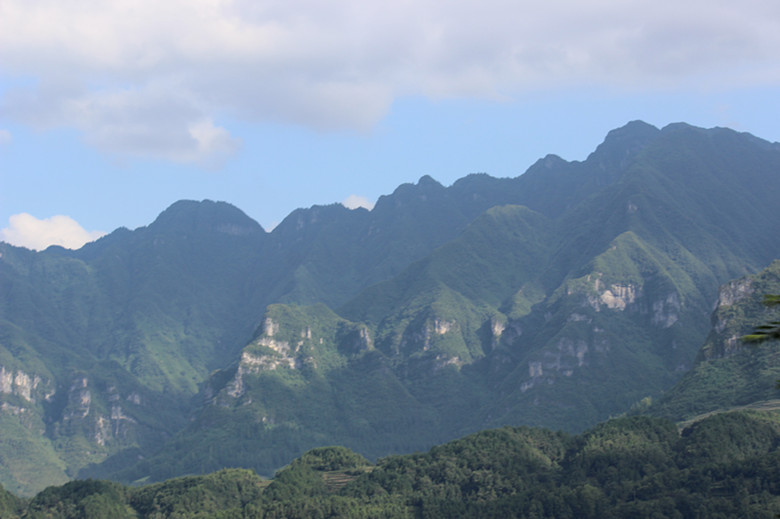 北纬30度百溪河-北溪河 275_副本.jpg
