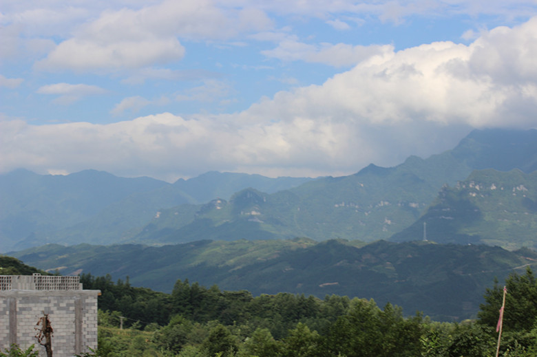 北纬30度百溪河-北溪河 276_副本.jpg