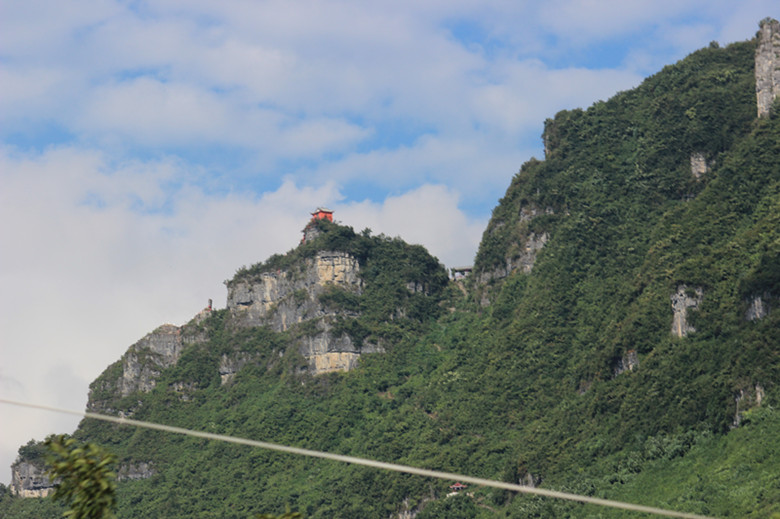 北纬30度百溪河-北溪河 279_副本.jpg