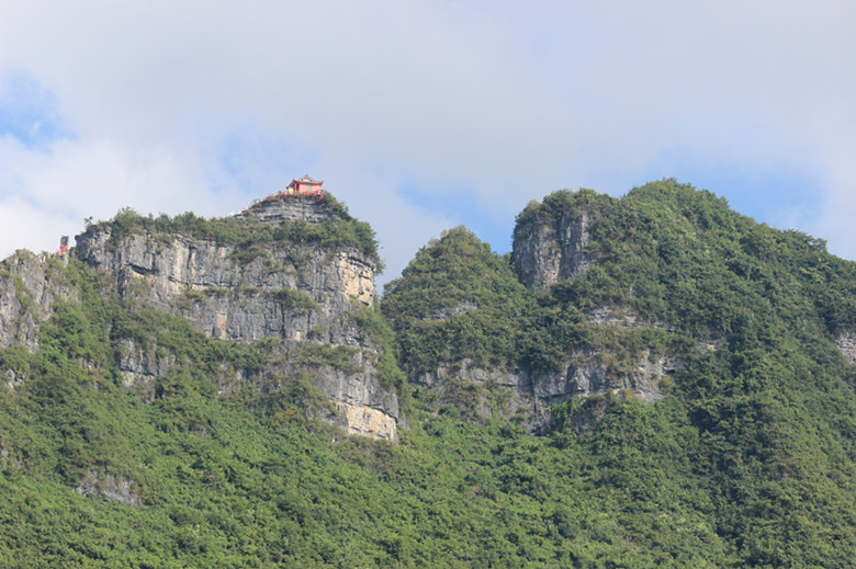 北纬30度百溪河-北溪河 280_副本.jpg