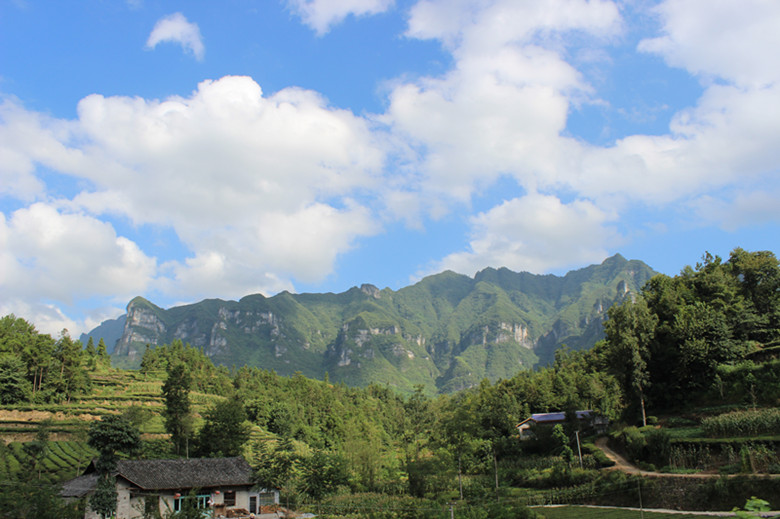 北纬30度百溪河-北溪河 278_副本.jpg