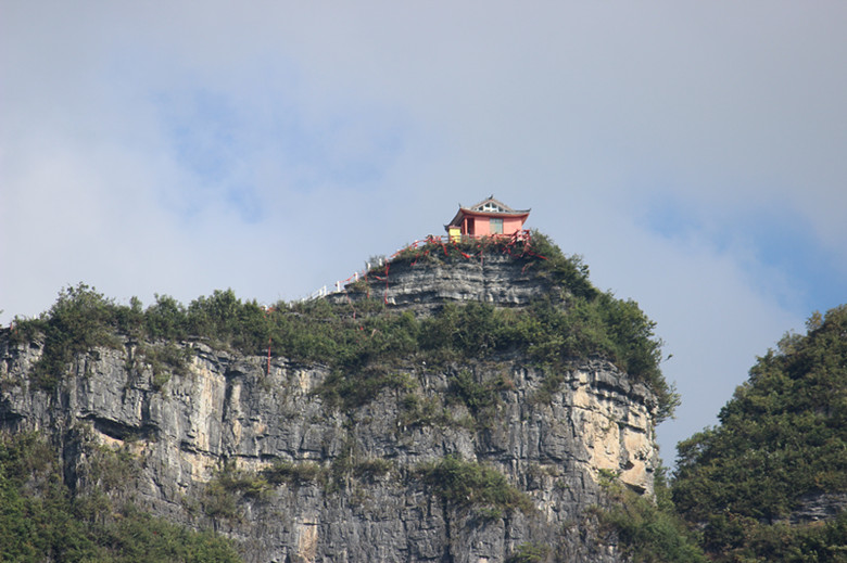 北纬30度百溪河-北溪河 281_副本.jpg