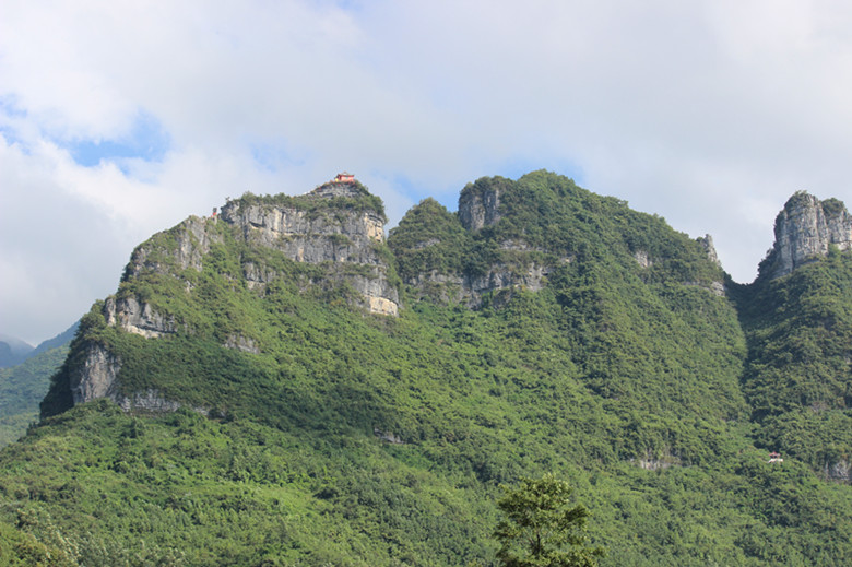 北纬30度百溪河-北溪河 282_副本.jpg