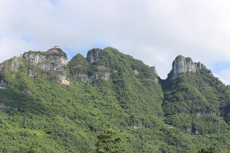 北纬30度百溪河-北溪河 283_副本.jpg