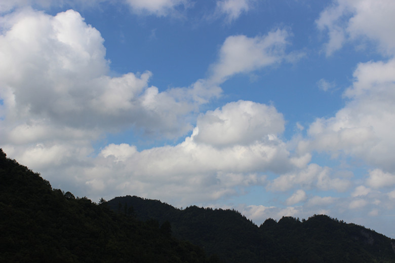 北纬30度百溪河-北溪河 287_副本.jpg