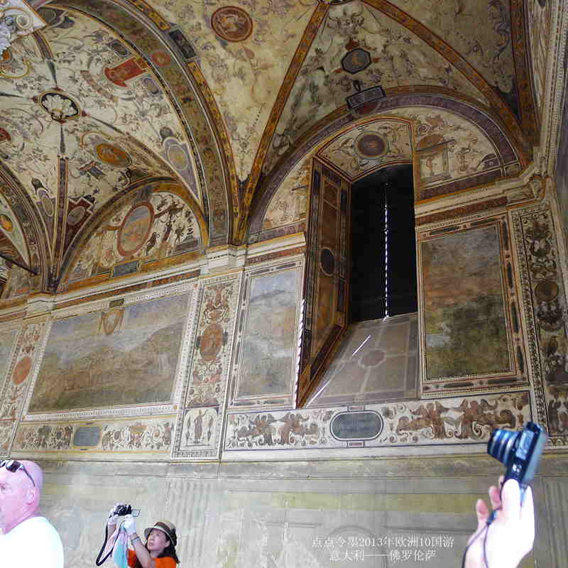 p1020466_.jpg