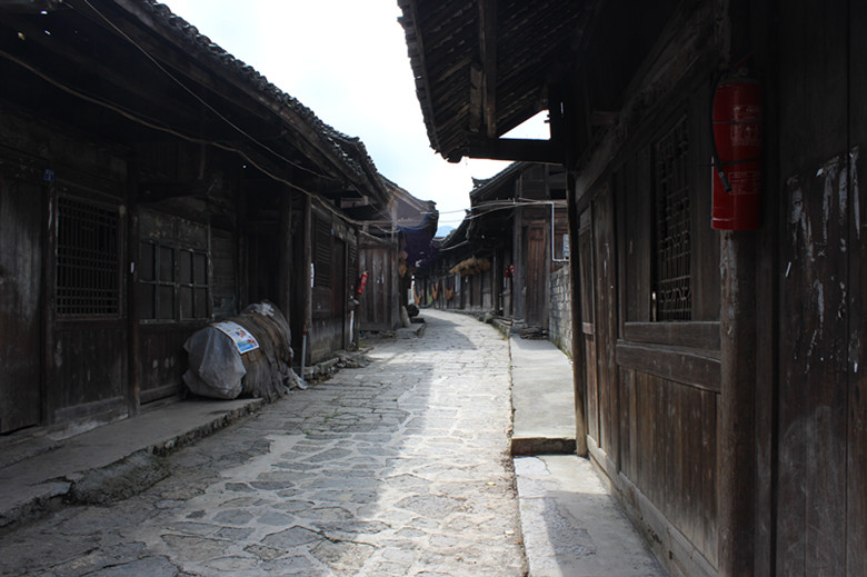 北纬30度百溪河-北溪河 299_副本.jpg