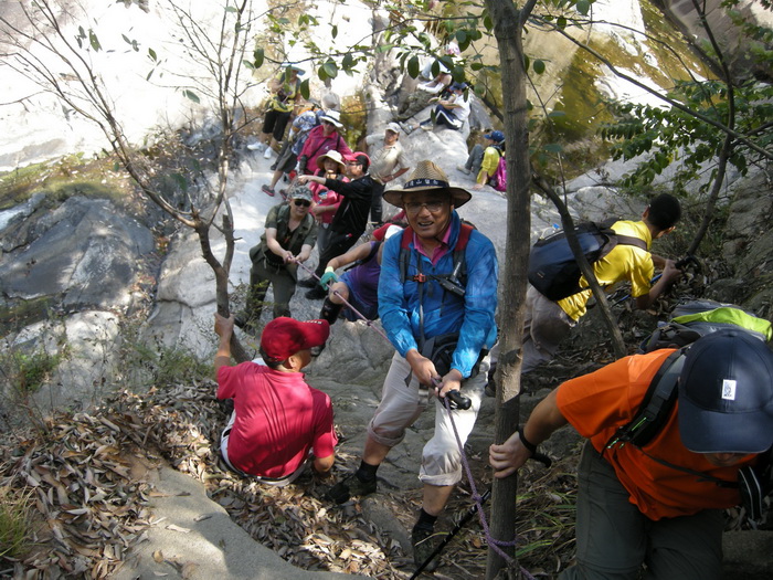 dscn9589.jpg
