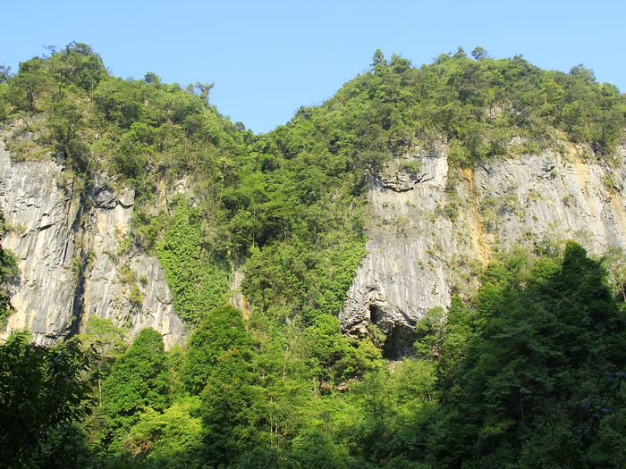 _mg_7734.jpg