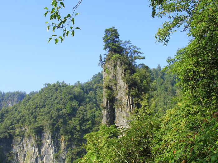 _mg_7735.jpg
