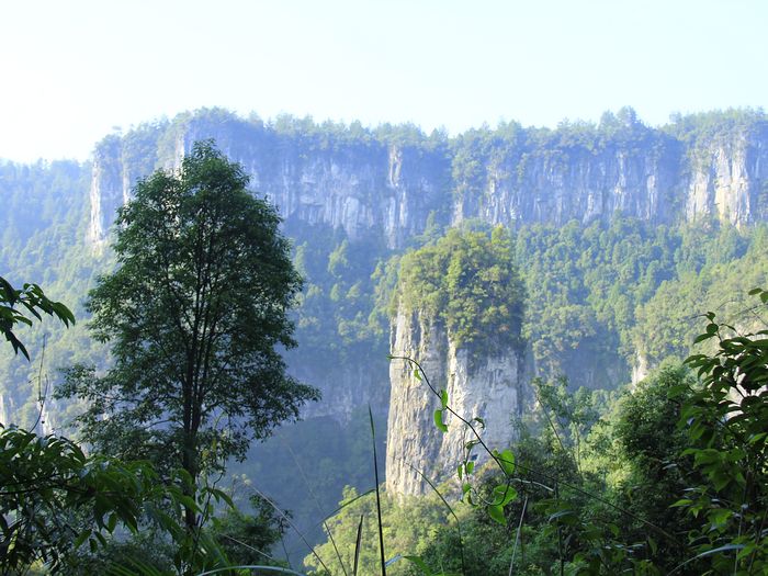 _mg_7743.jpg