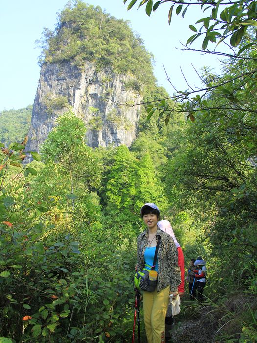 _mg_7750.jpg