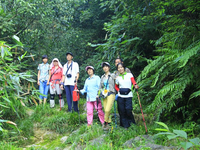 _mg_7729.jpg
