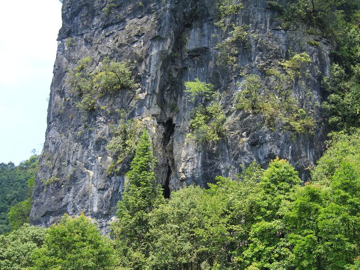 _mg_7779.jpg