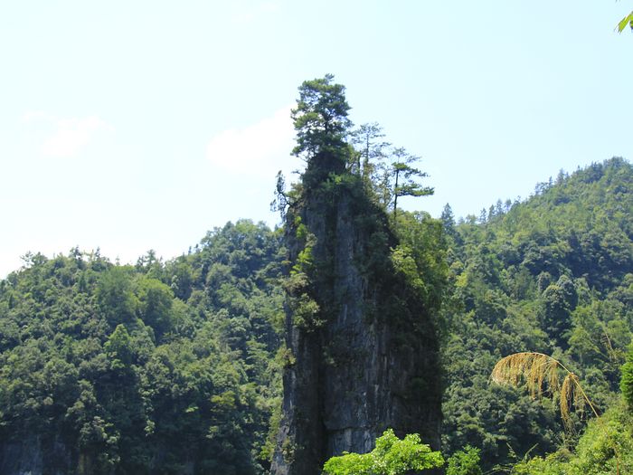 _mg_7782.jpg