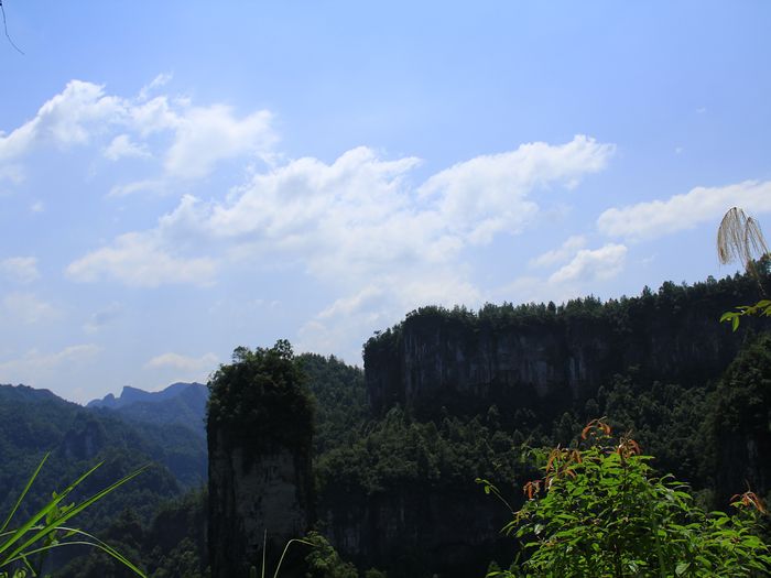 _mg_7786.jpg