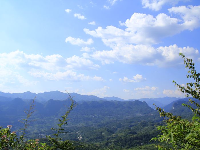 _mg_7789.jpg