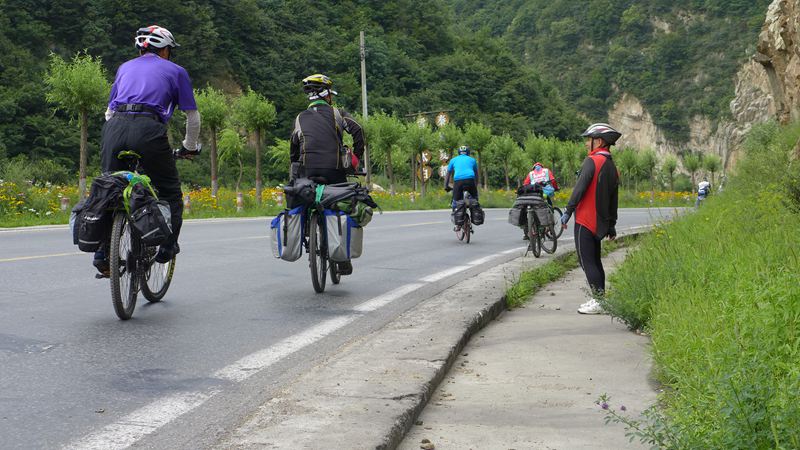 p1150095.jpg