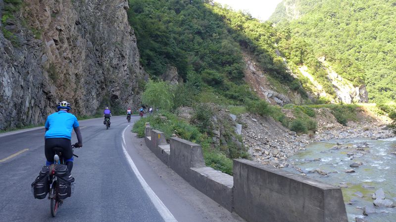 p1150126.jpg