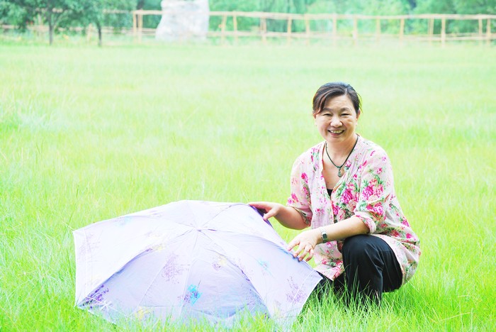 neo_img_--2013.9.jpg
