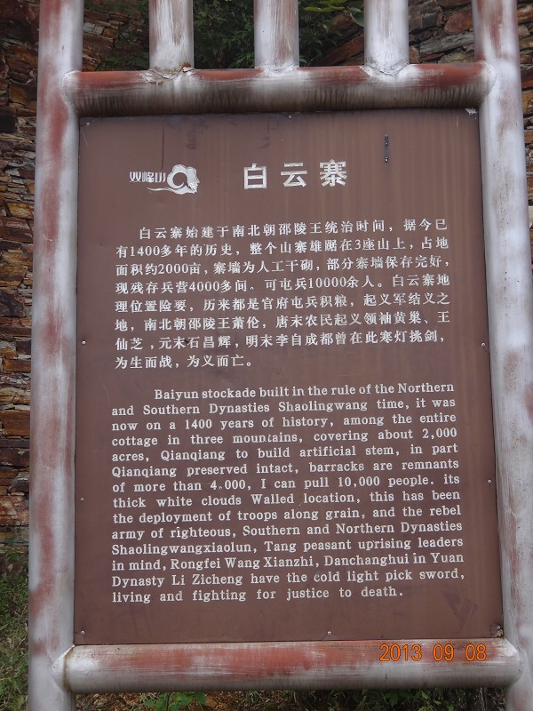 psb20.jpg