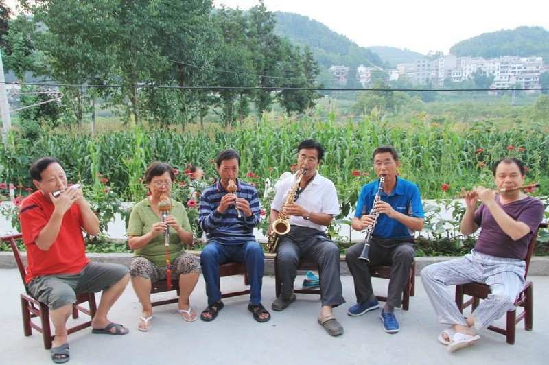 qqͼƬ20130830103621.jpg