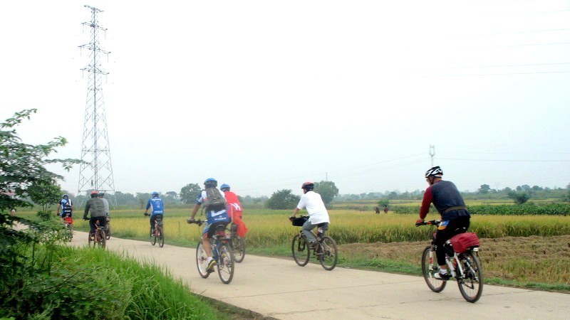 qqͼƬ20130909081127.jpg