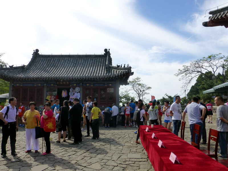 p1110787.jpg
