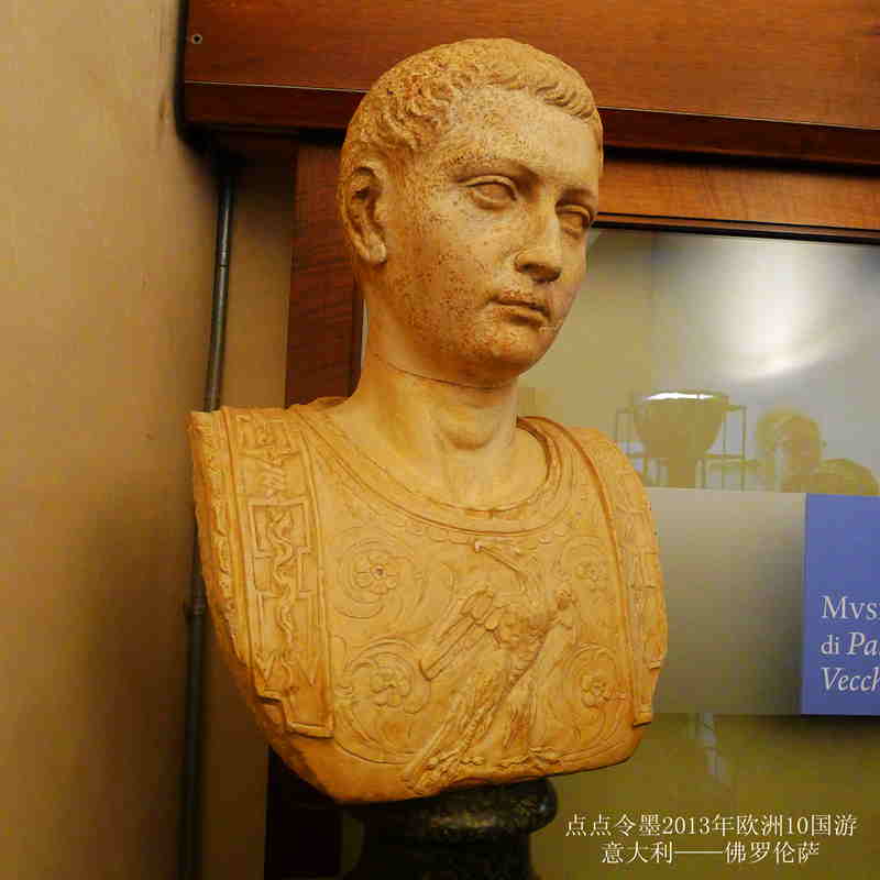 p1020494_.jpg