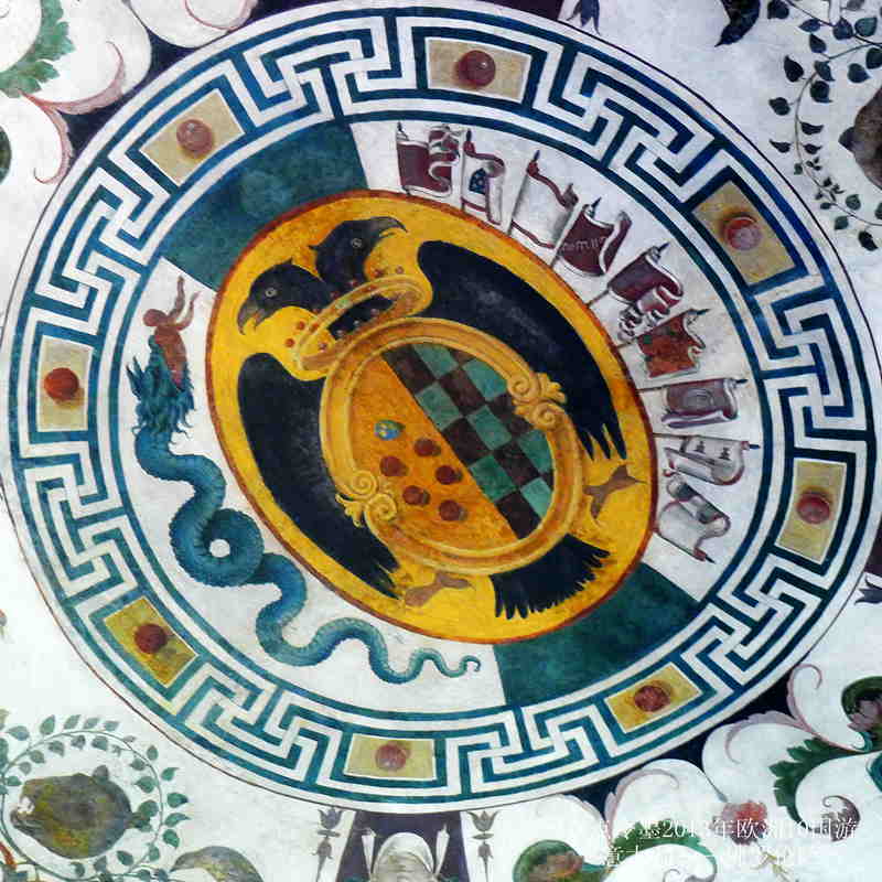 p1020497_.jpg