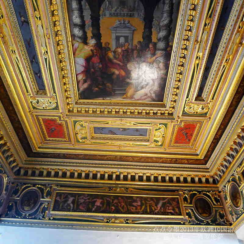 p1020510_.jpg