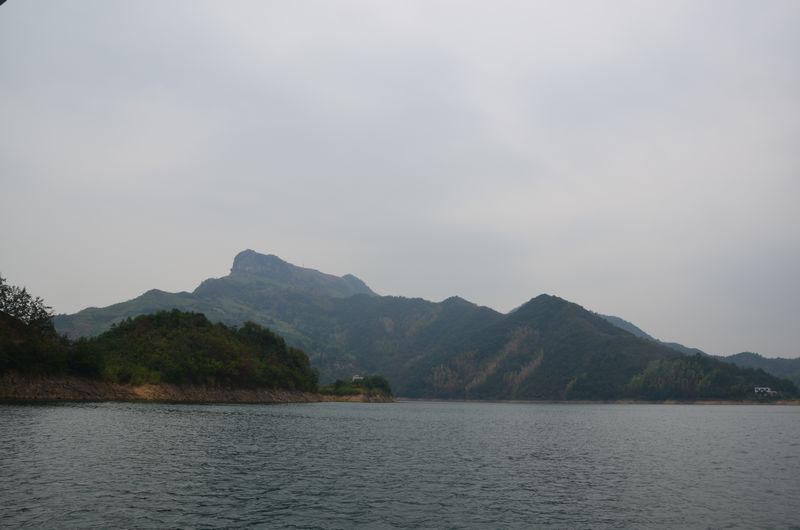 dsc_0621a.jpg