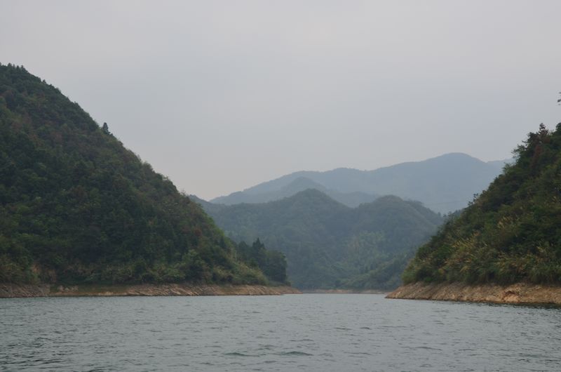 dsc_0641a.jpg