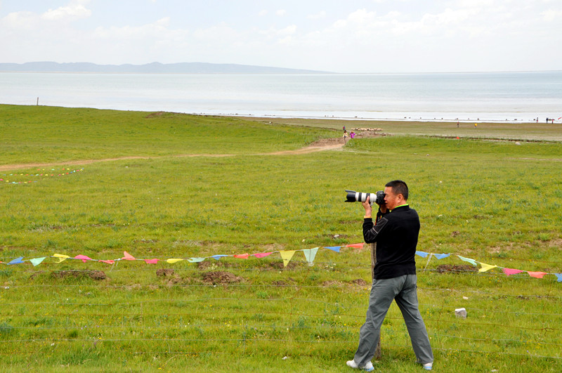 dsc_0572_.jpg