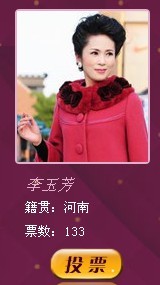 qqͼƬ20130909174004.jpg