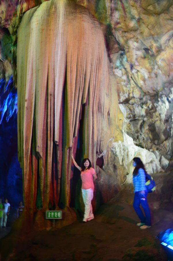 dsc_0667ba.jpg