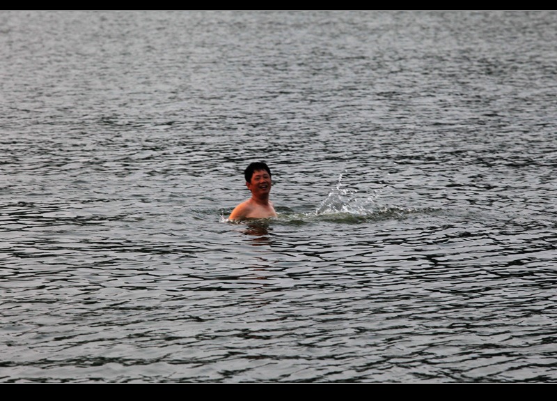img_4634.jpg