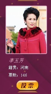 qqͼƬ20130909220355.jpg