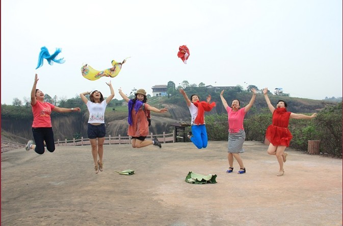 qqͼƬ20130909231742.jpg