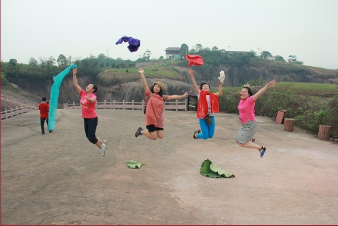 qqͼƬ20130909231651.jpg