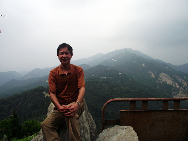 dscf0106.jpg