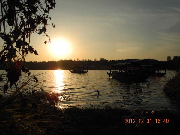 DSCN0824.JPG