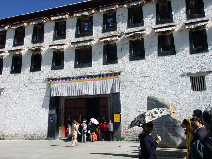 DSCF1591.JPG
