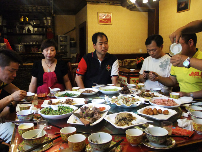 DSCF1738.JPG