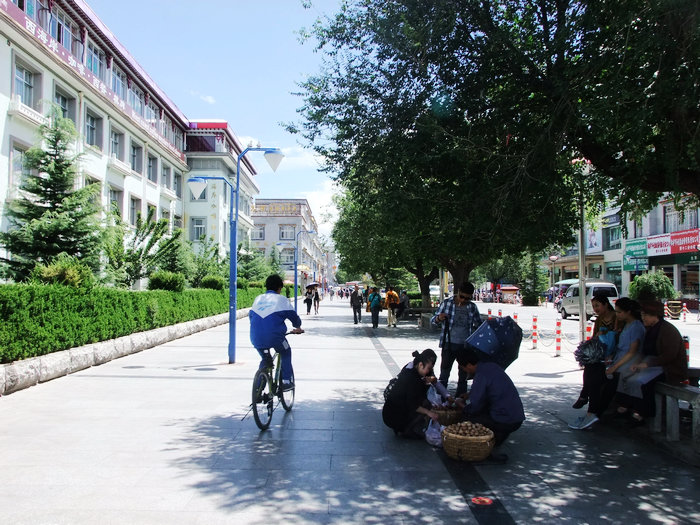 DSCF1717.JPG