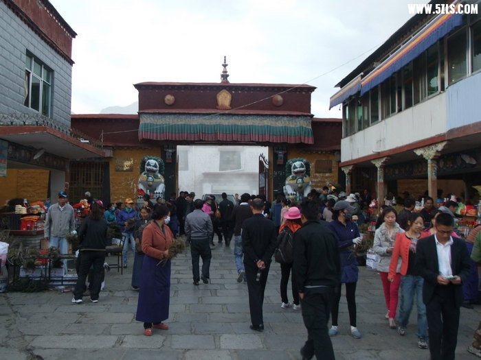 DSCF1779.JPG