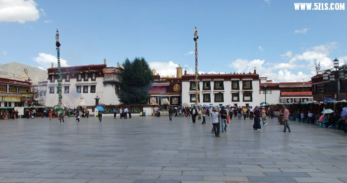 DSCF1903.JPG
