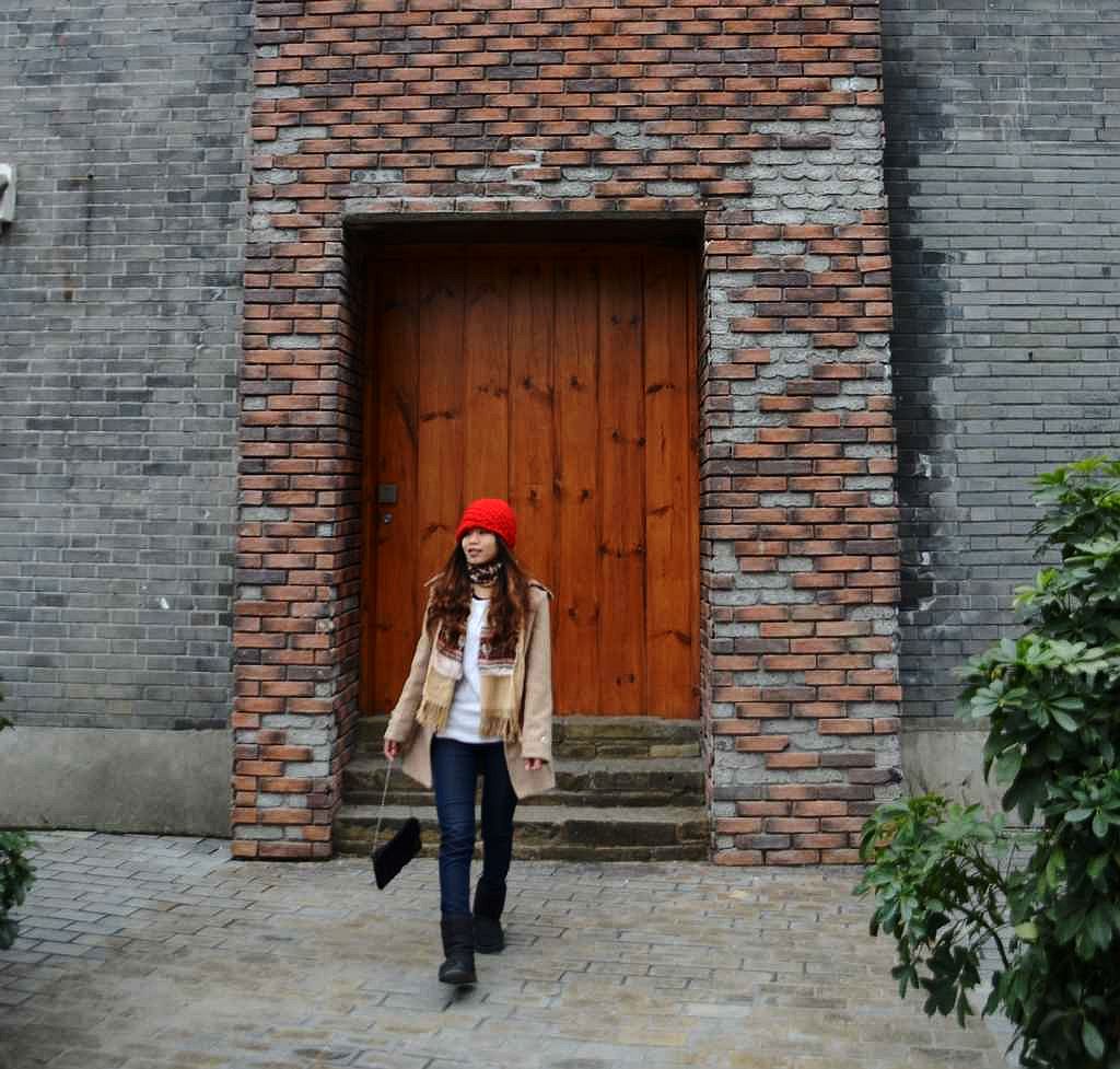 DSC_4408.jpg