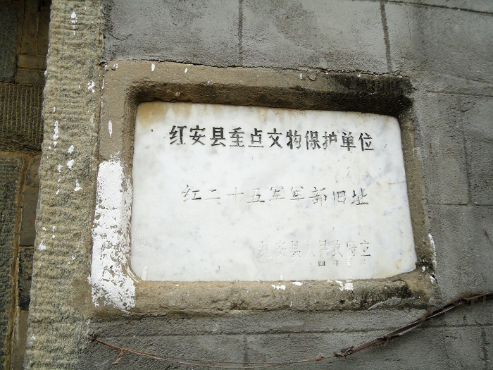 ԭǺʮ.jpg