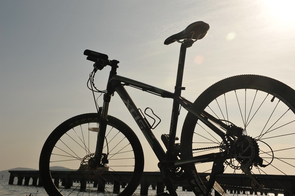 Ƭ 028.jpg
